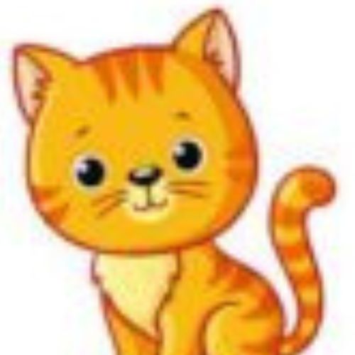 Dr. Sheri Giardini DVM